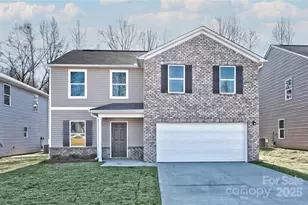 519 Tomlin Trail, Spartanburg, SC 29301 - Photo 1