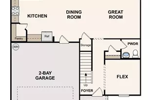 519 Tomlin Trail, Spartanburg, SC 29301 - Photo 29