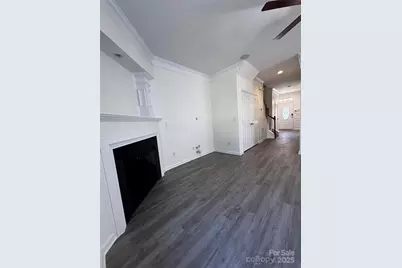 2329 Aston Mill Place, Charlotte, NC 28273 - Photo 9