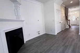 2329 Aston Mill Place, Charlotte, NC 28273 - Photo 9