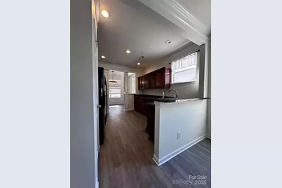 2329 Aston Mill Place, Charlotte, NC 28273 - Photo 7