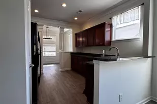 2329 Aston Mill Place, Charlotte, NC 28273 - Photo 7