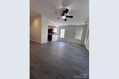 2329 Aston Mill Place, Charlotte, NC 28273 - Photo 11