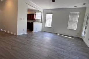 2329 Aston Mill Place, Charlotte, NC 28273 - Photo 11