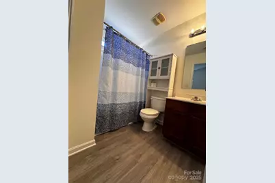 2329 Aston Mill Place, Charlotte, NC 28273 - Photo 17