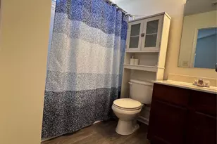 2329 Aston Mill Place, Charlotte, NC 28273 - Photo 17