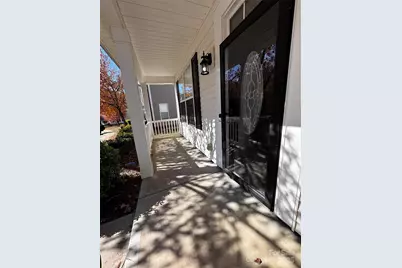 2329 Aston Mill Place, Charlotte, NC 28273 - Photo 25