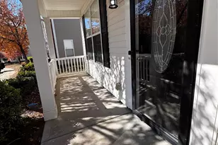 2329 Aston Mill Place, Charlotte, NC 28273 - Photo 25