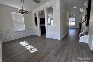 2329 Aston Mill Place, Charlotte, NC 28273 - Photo 3