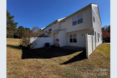 2329 Aston Mill Place, Charlotte, NC 28273 - Photo 23