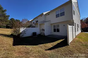 2329 Aston Mill Place, Charlotte, NC 28273 - Photo 23