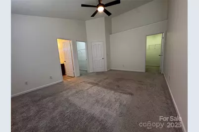 2329 Aston Mill Place, Charlotte, NC 28273 - Photo 13