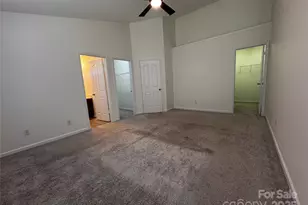 2329 Aston Mill Place, Charlotte, NC 28273 - Photo 13