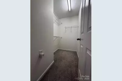 2329 Aston Mill Place, Charlotte, NC 28273 - Photo 15