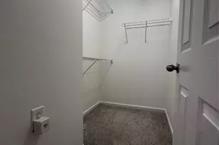 2329 Aston Mill Place, Charlotte, NC 28273 - Photo 15