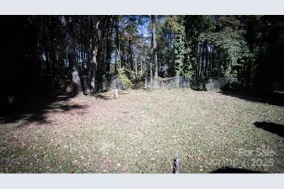 3916 David Cox Road, Charlotte, NC 28269 - Photo 27