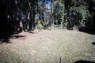 3916 David Cox Rd, Charlotte, NC 28269 - Photo 27