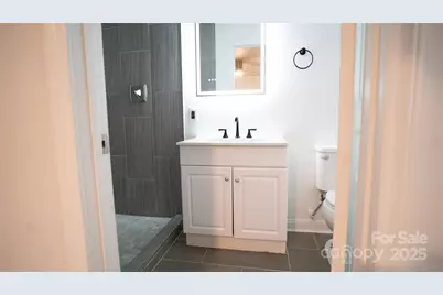 3916 David Cox Road, Charlotte, NC 28269 - Photo 23