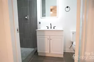 3916 David Cox Rd, Charlotte, NC 28269 - Photo 23