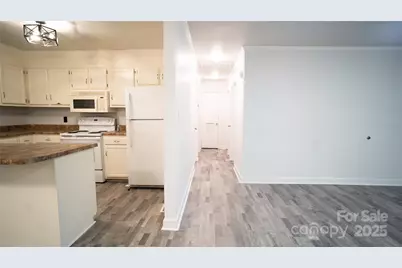 3916 David Cox Road, Charlotte, NC 28269 - Photo 11