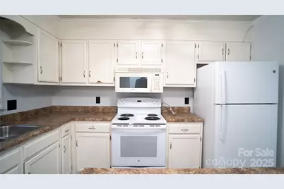 3916 David Cox Road, Charlotte, NC 28269 - Photo 5