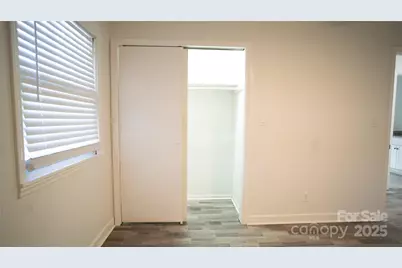 3916 David Cox Road, Charlotte, NC 28269 - Photo 21