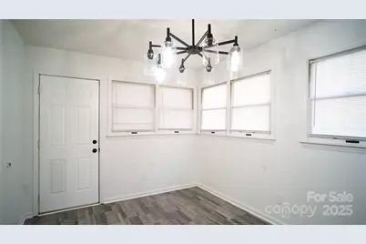 3916 David Cox Road, Charlotte, NC 28269 - Photo 9