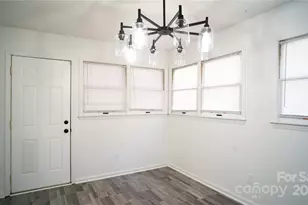 3916 David Cox Rd, Charlotte, NC 28269 - Photo 9