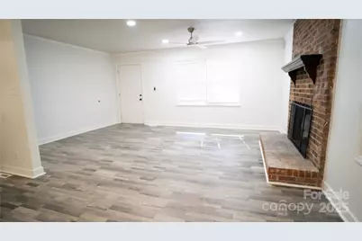 3916 David Cox Road, Charlotte, NC 28269 - Photo 3