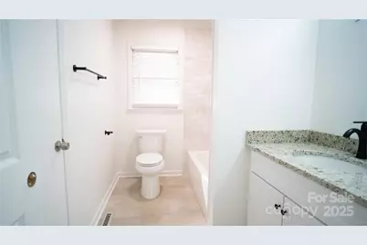 3916 David Cox Road, Charlotte, NC 28269 - Photo 13