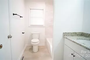 3916 David Cox Rd, Charlotte, NC 28269 - Photo 13