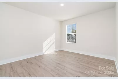 114 Silverwood Court, Mooresville, NC 28115 - Photo 21