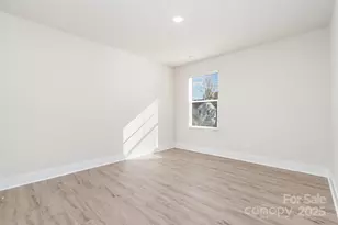 114 Silverwood Ct, Mooresville, NC 28115 - Photo 21