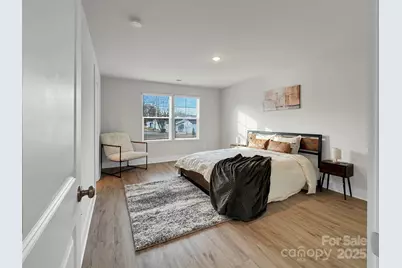 114 Silverwood Court, Mooresville, NC 28115 - Photo 15