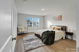 114 Silverwood Ct, Mooresville, NC 28115 - Photo 15