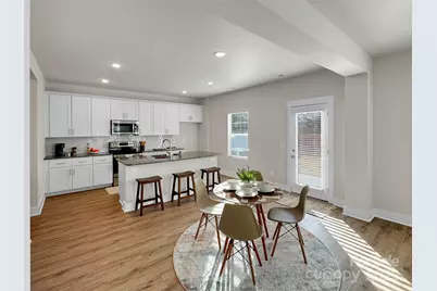 114 Silverwood Court, Mooresville, NC 28115 - Photo 9