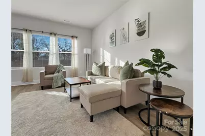 114 Silverwood Court, Mooresville, NC 28115 - Photo 7