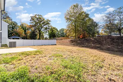 114 Silverwood Court, Mooresville, NC 28115 - Photo 25