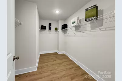 114 Silverwood Court, Mooresville, NC 28115 - Photo 19