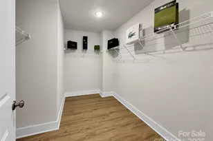 114 Silverwood Ct, Mooresville, NC 28115 - Photo 19