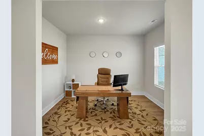 114 Silverwood Court, Mooresville, NC 28115 - Photo 5