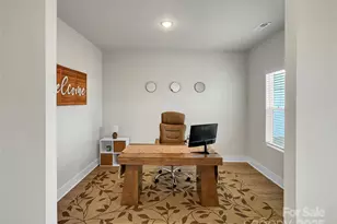 114 Silverwood Ct, Mooresville, NC 28115 - Photo 5