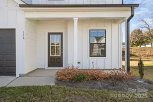 114 Silverwood Ct, Mooresville, NC 28115 - Photo 3