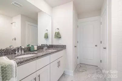 114 Silverwood Court, Mooresville, NC 28115 - Photo 17