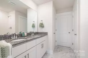 114 Silverwood Ct, Mooresville, NC 28115 - Photo 17