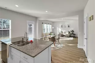 114 Silverwood Ct, Mooresville, NC 28115 - Photo 13