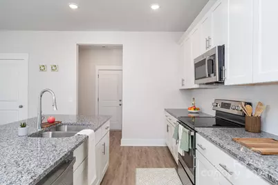 114 Silverwood Court, Mooresville, NC 28115 - Photo 11