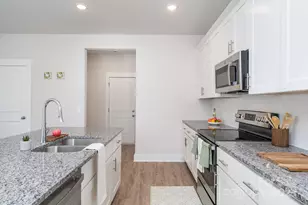 114 Silverwood Ct, Mooresville, NC 28115 - Photo 11