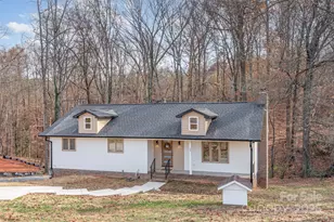 32 Bowen Dr, Belmont, NC 28012 - Photo 3