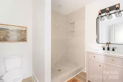 32 Bowen Drive, Belmont, NC 28012 - Photo 15